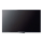Sony KDL 32W600A - 1397931 - zdjęcie 3